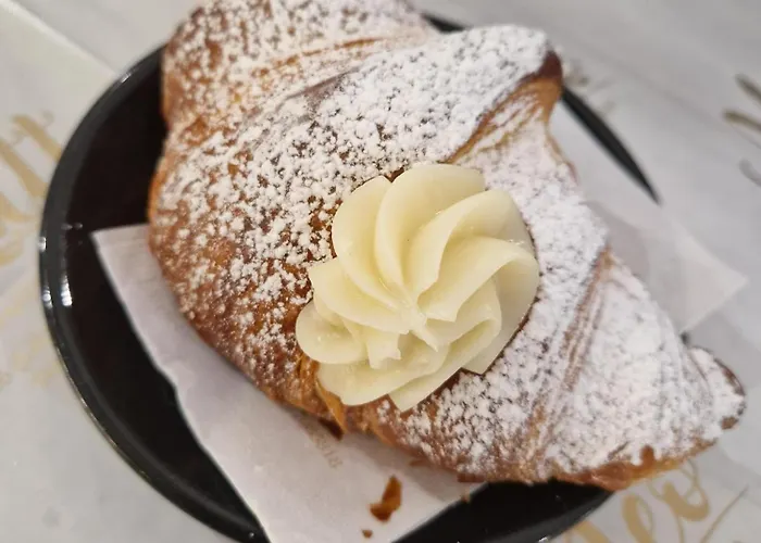 Evo فندق مبيت وإفطار