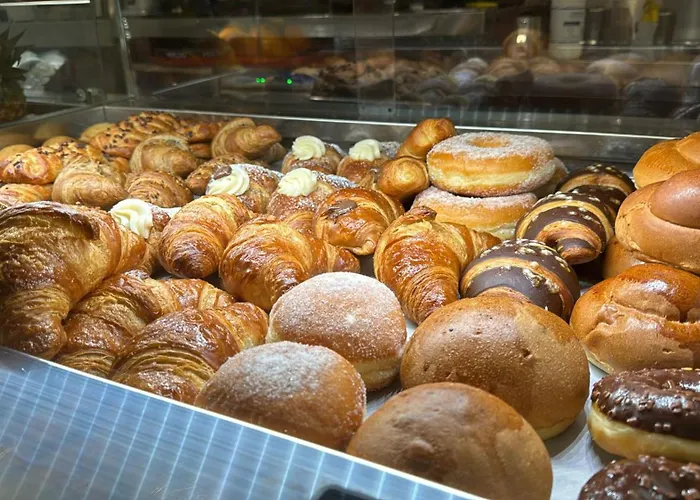 Evo فندق مبيت وإفطار 3*